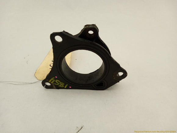 Lexus IS300 Throttle Body Spacer
