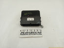 Lexus IS300 ABS Control Module-1