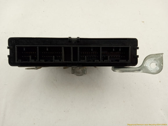 Lexus IS300 ABS Control Module