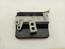 Lexus IS300 ABS Control Module-4