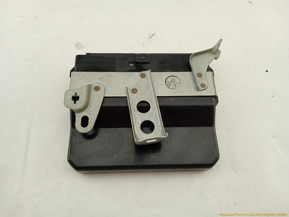 Lexus IS300 ABS Control Module