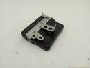 Lexus IS300 ABS Control Module-5