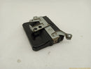 Lexus IS300 ABS Control Module-6