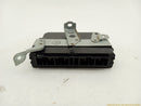 Lexus IS300 ABS Control Module-7