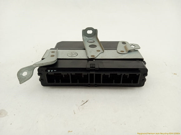 Lexus IS300 ABS Control Module