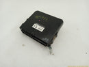 Lexus IS300 ABS Control Module-8