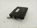 Lexus IS300 ABS Control Module-9
