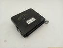 Lexus IS300 ABS Control Module-11