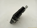 Lexus IS300 ABS Control Module-12
