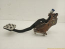 Lexus IS300 Brake Pedal-2