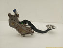 Lexus IS300 Brake Pedal-3
