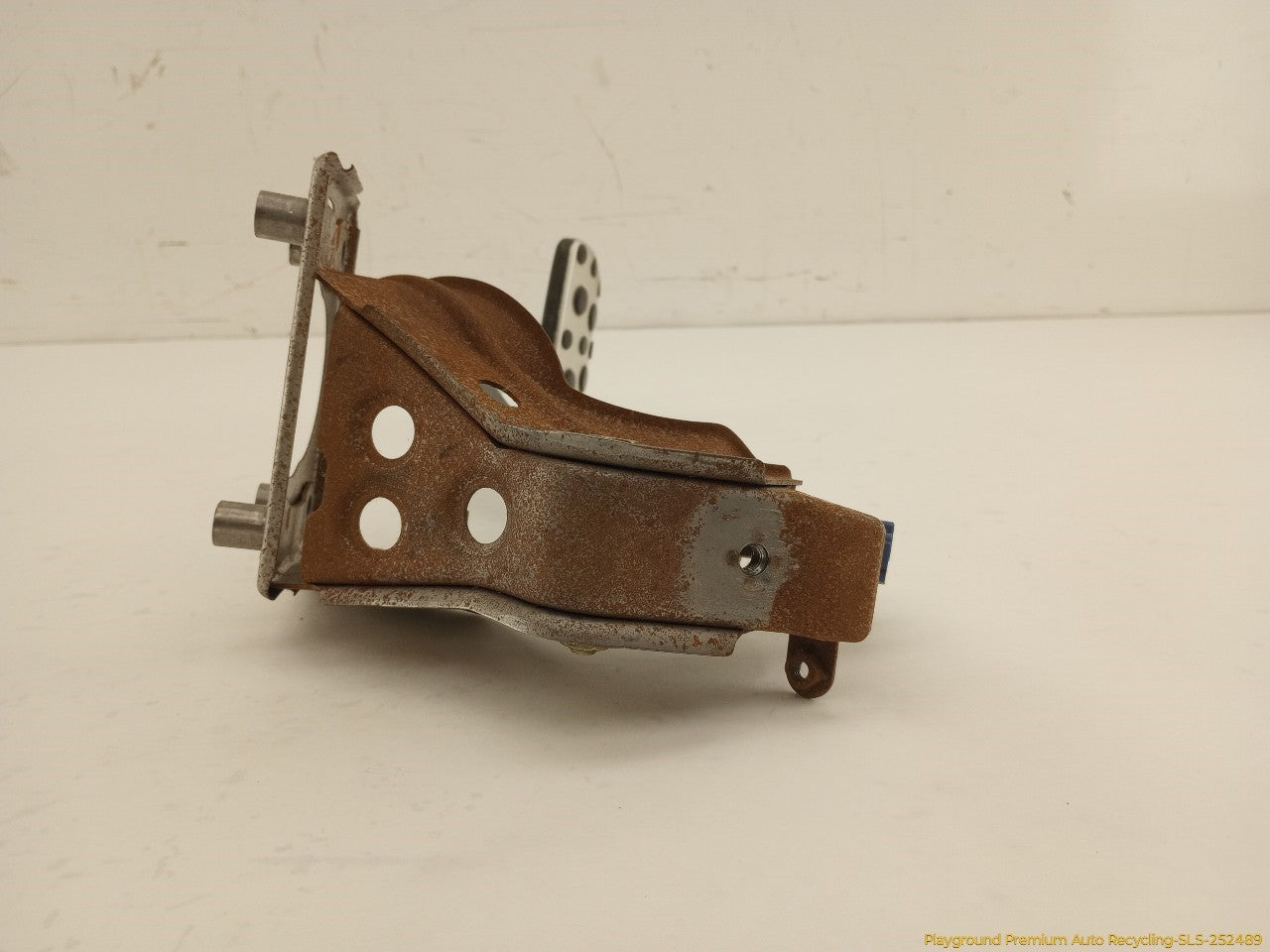 Lexus IS300 Brake Pedal