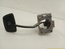 Lexus IS300 Brake Pedal-5