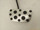 Lexus IS300 Brake Pedal-6