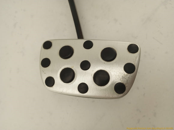 Lexus IS300 Brake Pedal