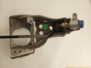 Lexus IS300 Brake Pedal-7