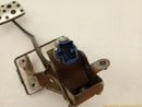 Lexus IS300 Brake Pedal-8