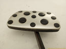 Lexus IS300 Brake Pedal-9