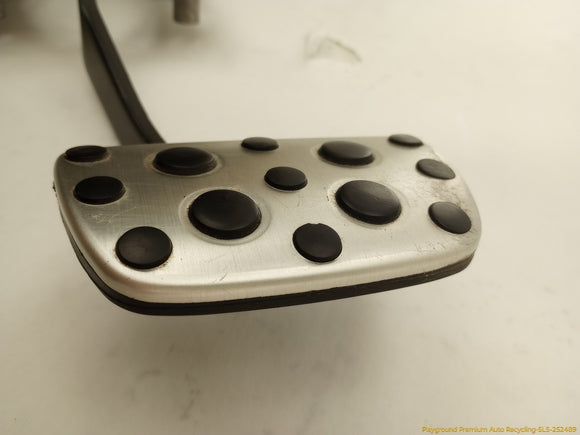 Lexus IS300 Brake Pedal