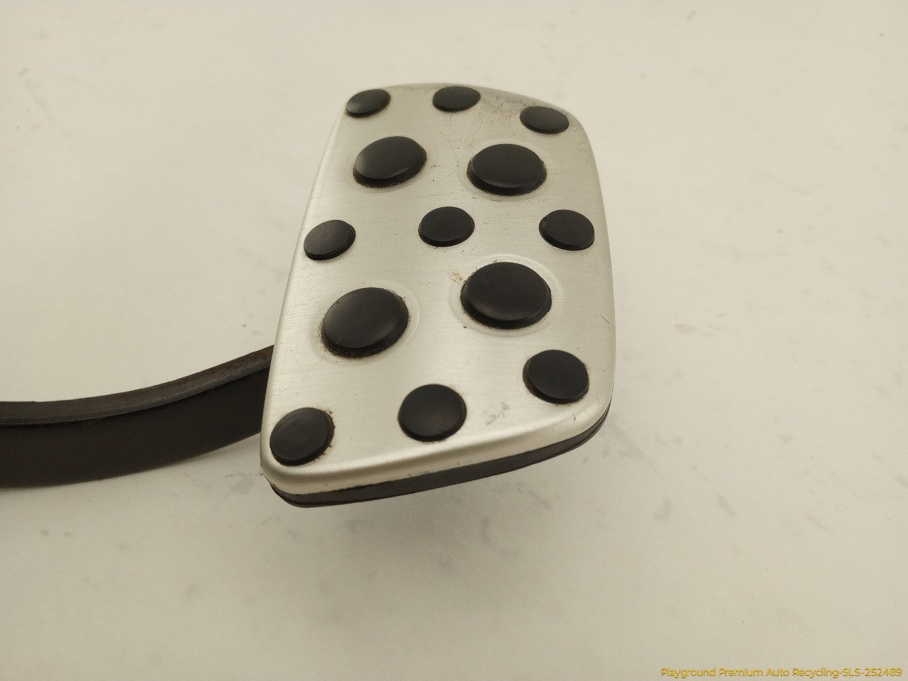 Lexus IS300 Brake Pedal