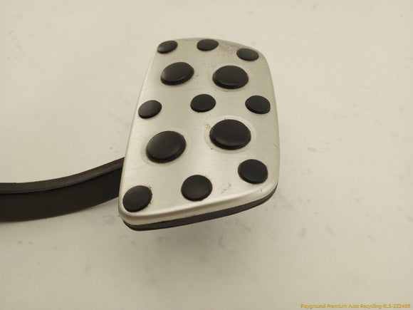 Lexus IS300 Brake Pedal