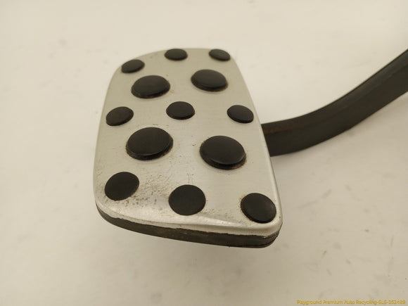 Lexus IS300 Brake Pedal