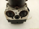 Lexus IS300 ABS Pump-2