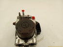 Lexus IS300 ABS Pump-3