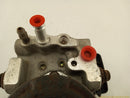 Lexus IS300 ABS Pump-4