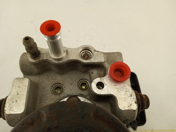 Lexus IS300 ABS Pump