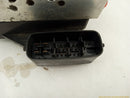 Lexus IS300 ABS Pump-6