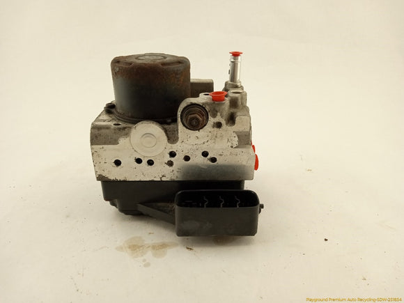 Lexus IS300 ABS Pump