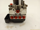 Lexus IS300 ABS Pump-10