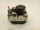 Lexus IS300 ABS Pump-11