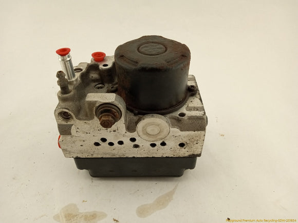 Lexus IS300 ABS Pump