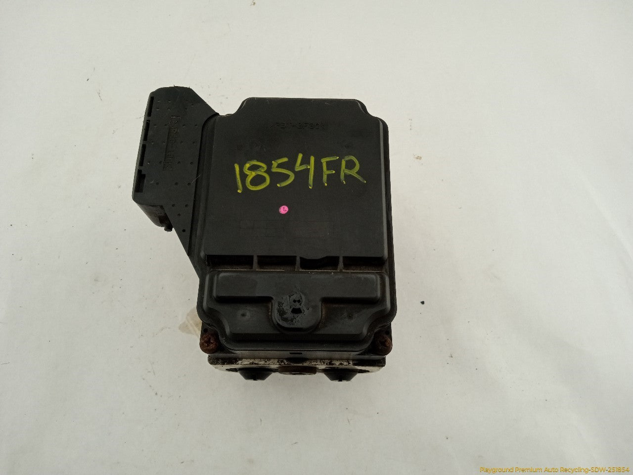 Lexus IS300 ABS Pump