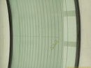Lexus IS300 Back Glass-10