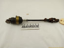Lexus IS300 Steering Intermediate Shaft-1