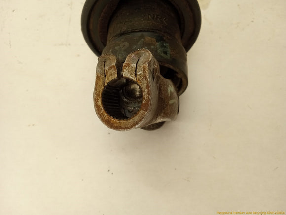 Lexus IS300 Steering Intermediate Shaft