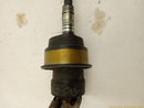 Lexus IS300 Steering Intermediate Shaft-4