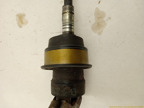 Lexus IS300 Steering Intermediate Shaft