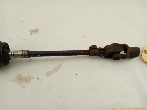 Lexus IS300 Steering Intermediate Shaft