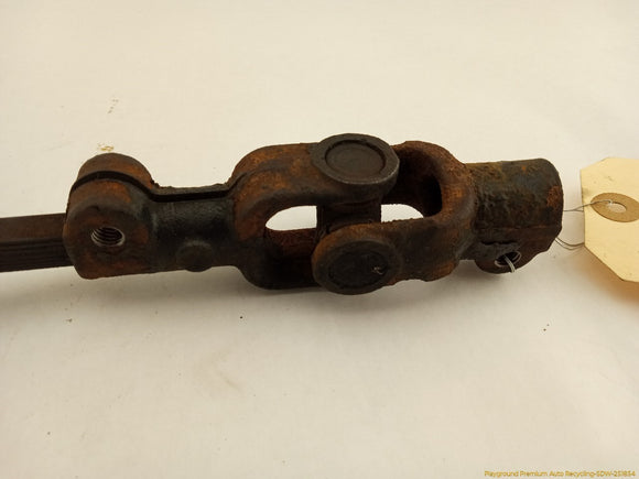 Lexus IS300 Steering Intermediate Shaft