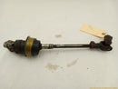 Lexus IS300 Steering Intermediate Shaft-9
