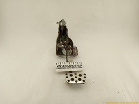 Lexus IS300 Brake Pedal