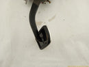 Lexus IS300 Brake Pedal-5