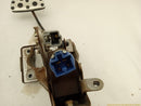 Lexus IS300 Brake Pedal-8