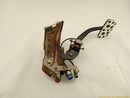 Lexus IS300 Brake Pedal-10