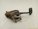 Lexus IS300 Brake Pedal-11