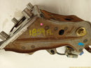 Lexus IS300 Brake Pedal-12